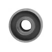 febi 41406 Querlenkerlager f&uuml;r HYUNDAI XG 250 KIA Opirus 3.5 Hinterachse unten 5521538000