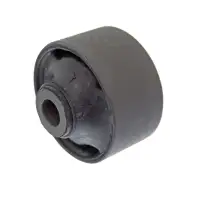 febi 41416 Querlenkerlager f&uuml;r HYUNDAI Tucson KIA Sportage 2 Vorderachse vorne 545842E000