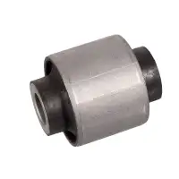 febi 41422 Querlenkerlager f&uuml;r HYUNDAI i30 Elantra 4 KIA Carens 2 3 hinten oben 551181D000