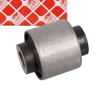 febi 41422 Querlenkerlager f&uuml;r HYUNDAI i30 Elantra 4 KIA Carens 2 3 hinten oben 551181D000