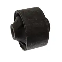 febi 41424 Querlenkerlager f&uuml;r HYUNDAI i30 Elantra 4 KIA Pro/Cee'd Vorderachse unten vorne