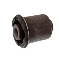 febi Querlenkerlager f&uuml;r HYUNDAI i30 Tucson KIA Cee'd Sportage 2 Vorderachse hinten unten