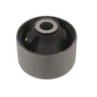 febi Querlenkerlager St&uuml;tzlager f&uuml;r KIA Magentis 2 Vorderachse unten vorne 545842G000