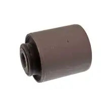 febi Querlenkerlager Lagerung Lenker f&uuml;r KIA Rio 1 Vorderachse innen unten 0K30A34460B