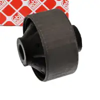 febi Querlenkerlager f&uuml;r HYUNDAI Coupe 2 Elantra 3 Matrix Vorne unten hinten 5458417000