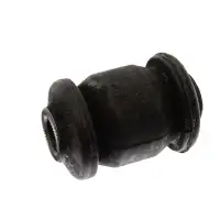 febi Querlenkerlager f&uuml;r HYUNDAI ix20 Accent 2 3 KIA Rio 2 Soul 1 Vorderachse hinten unten