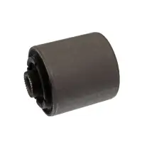 febi Querlenkerlager Buchse f&uuml;r KIA Carens 1 2 Sephia Vorderachse vorne unten 0K2C034460