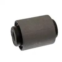 febi Control Arm Bearing - Control Arm Bearing for CHEVROLET Epica Front Lower Control Arm 96328434