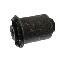 febi 41511 Querlenkerlager f&uuml;r HYUNDAI Santa 2 ix55 KIA Sorento 2 Vorderachse unten hinten