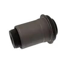 febi Querlenkerlager Lagerung Lenker f&uuml;r HYUNDAI H-1 Vorderachse unten vorne 545224B000