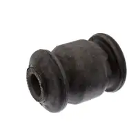 febi 41535 Querlenkerlager f&uuml;r HYUNDAI 1 KIA Picanto 1 Vorderachse unten vorne 5455107000