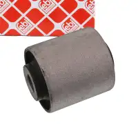 febi 41994 Querlenkerlager f&uuml;r HONDA Accord 4 2.0 2.2 Vorderachse unten au&szlig;en 51810SM4004