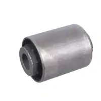 febi 41995 Querlenkerlager f&uuml;r HONDA Accord 4 2.0 2.2 Vorderachse unten innen 51393SM4505