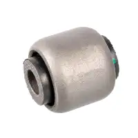 febi 41996 Querlenkerlager f&uuml;r HONDA Accord 4 2.0 2.2 Hinterachse unten innen 52365SM4004