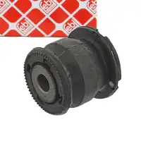 febi 42060 Querlenkerlager f&uuml;r HONDA Civic 7 1.4 ES ET Hinterachse vorne au&szlig;en 52365S5A024