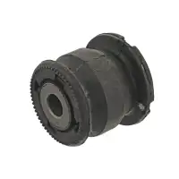 febi 42060 Querlenkerlager f&uuml;r HONDA Civic 7 1.4 ES ET Hinterachse vorne au&szlig;en 52365S5A024