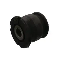 febi Querlenkerlager f&uuml;r HONDA Civic 7 1.4 Bj. 01.03 CR-5 2 2.0 Hinterachse unten hinten