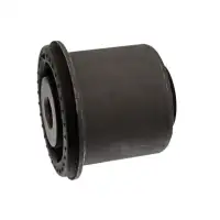 febi Querlenkerlager f&uuml;r HONDA Civic 7 1.4 CR-5 2 2.0 Hinterachse vorne au&szlig;en 52365S5A802