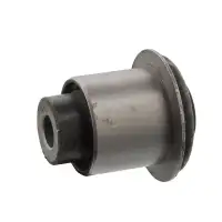 febi Querlenkerlager f&uuml;r HONDA Accord 7 8 9 Vorderachse hinten unten innen 51393SDAA02