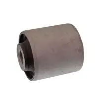 febi Querlenkerlager f&uuml;r HONDA Accord 5 6 Shuttle Vorne vorne unten au&szlig;en 51810SV4004