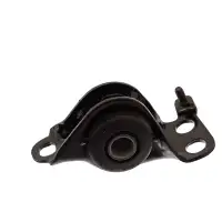 febi Querlenkerlager f&uuml;r HONDA Civic 5 CRX 3 Vorderachse links unten hinten 51396SR3N03