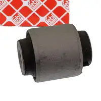 febi Querlenkerlager f&uuml;r HONDA Civic 2 4 5 6 CR-5 1 CRX 2 3 hinten au&szlig;en oben 52395SR0A01