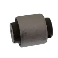 febi Querlenkerlager f&uuml;r HONDA Civic 2 4 5 6 CR-5 1 CRX 2 3 hinten au&szlig;en oben 52395SR0A01