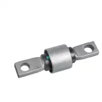 febi Querlenkerlager f&uuml;r HONDA Civic 6 CR-5 1 CRX 2 3 Hinterachse innen oben 52393SR3004