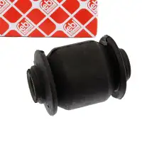 febi Querlenkerlager Lagerung Querlenker f&uuml;r SUZUKI Vitara Vorderachse unten 0931914007