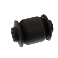 febi Querlenkerlager Lagerung Querlenker f&uuml;r SUZUKI Vitara Vorderachse unten 0931914007