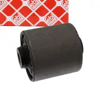 febi 42253 Querlenkerlager Buchse f&uuml;r SUZUKI Jimny vorne oder hinten unten 4621365D01000