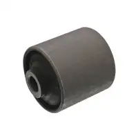 febi 42250 Rear Control Arm Bearing for SUZUKI Vitara 2.0, model years 12/1994 &ndash; 03/1998, part number 0931912043