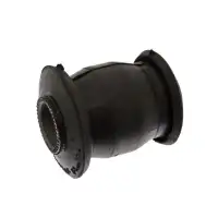 febi Querlenkerlager Buchse f&uuml;r SUZUKI Swift 2 1.3 Vorderachse unten vorne 4553070C00