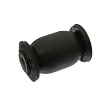 febi Querlenkerlager f&uuml;r SUZUKI Ignis 2 Fgst.-Nr. TSM Wagon R SUBARU Justy 3 Vorne unten