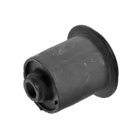 febi 42265 Querlenkerlager f&uuml;r SUZUKI Grand Vitara 1 Vorderachse vorne unten 4526165D01