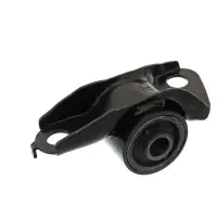 febi 42343 Querlenkerlager f&uuml;r MAZDA 5 Xedos 6 Vorderachse unten hinten links GE4T3446YD