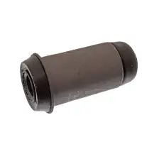 febi Querlenkerlager Lagerung Lenker f&uuml;r MAZDA B-Serie Vorderachse unten vorne UC8634460