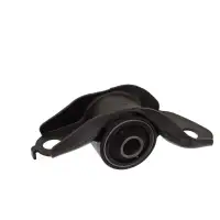 febi 42344 Querlenkerlager f&uuml;r MAZDA 5 Xedos 6 Vorderachse unten hinten rechts GE4T3446XD