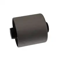 febi 42376 Querlenkerlager Lagerung Querlenker f&uuml;r MAZDA 6 GG Vorderachse hinten GR1A34460