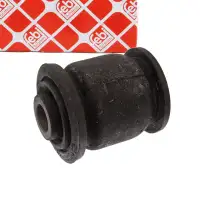 febi 42322 Querlenkerlager Buchse f&uuml;r MAZDA 3 C F S 4 Vorderachse unten vorne B45934470