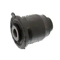 febi 42324 Querlenkerlager Buchse f&uuml;r MAZDA C F P S 5 Vorderachse unten vorne BC1D34470