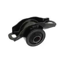 febi 42329 Querlenkerlager Buchse f&uuml;r MAZDA 4 MX-6 Xedos 6 Vorderachse hinten unten rechts