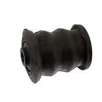 febi 42331 Querlenkerlager Lagerung Lenker f&uuml;r MAZDA 3 1.8-2.2 Vorderachse unten KA1034470