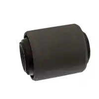 febi 42492 Querlenkerlager f&uuml;r NISSAN Bluebird T72 U11 WU11 Vorderachse unten 5459001E00