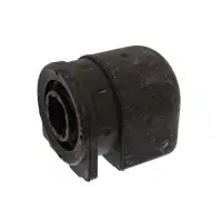 febi 42496 Control Arm Bearing (Support Bearing) for NISSAN Primera P10 Front Axle (Lower) 5457050J00