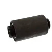 febi 42518 Querlenkerlager f&uuml;r NISSAN Navara Pick Up D21 D22 NP300 D22 Vorderachse unten