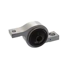 febi 42898 Querlenkerlager f&uuml;r TOYOTA Crown LEXUS GS S19 2 Vorderachse unten hinten links