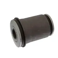 febi 42903 Front Lower Control Arm Bushing for TOYOTA Hilux 5, 6, Hiace 4, 5, Granvia, Taro