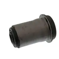 febi 42919 Querlenkerlager St&uuml;tzlager f&uuml;r TOYOTA Corolla Coupe AE86 Vorderachse 4865414010