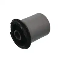 febi Querlenkerlager f&uuml;r TOYOTA Hiace 4 Baujahr bis 07.99 hinten unten au&szlig;en 4872526040